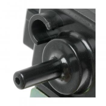 1998 Hyundai Sonata Manifold Absolute Pressure Sensor BWD EC1736 image 1 of 3