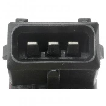 1998 Hyundai Sonata Manifold Absolute Pressure Sensor BWD EC1736 image 3 of 3