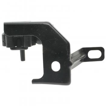 1995 Toyota Celica Manifold Absolute Pressure Sensor BWD EC1739 image 3 of 3