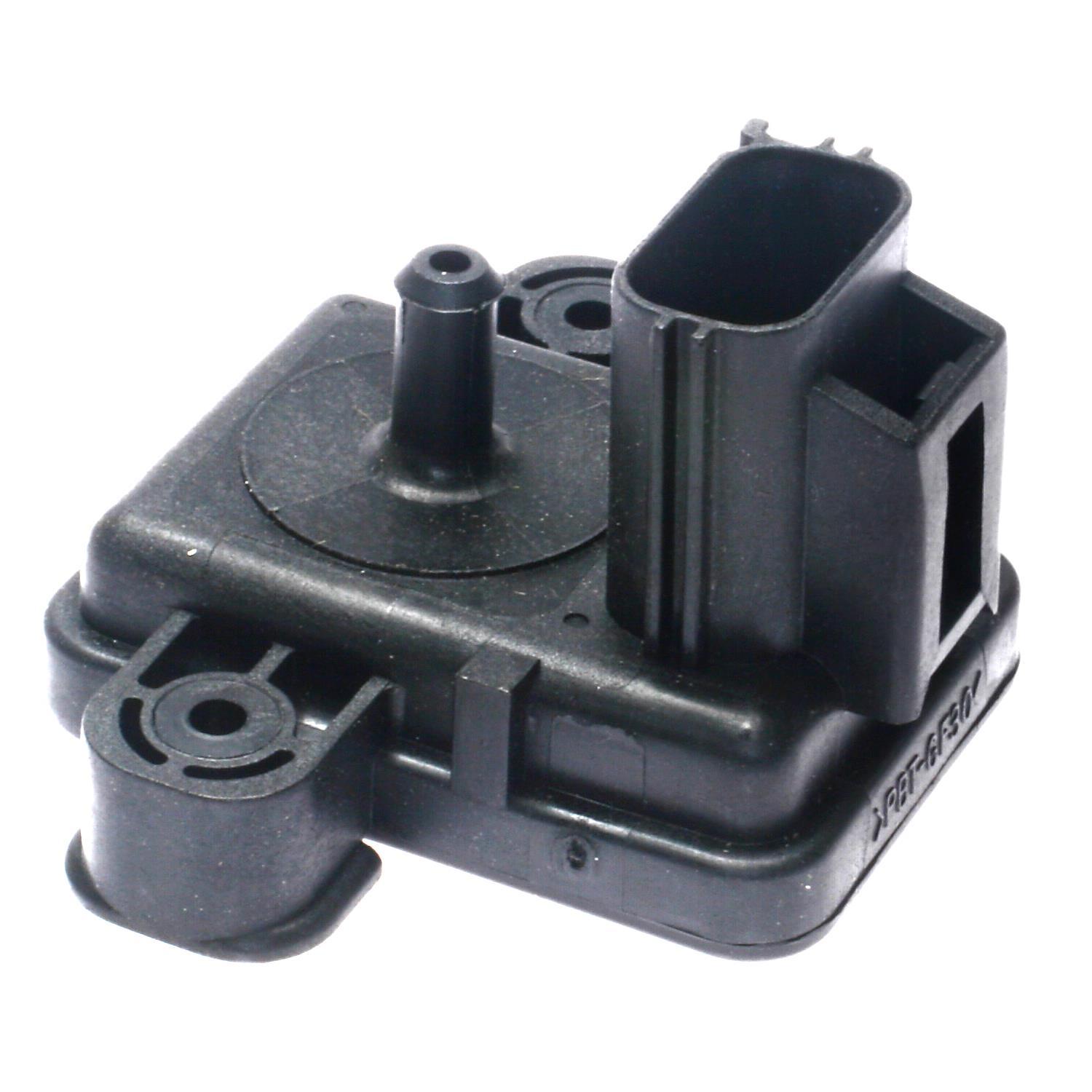 BWD EC1742 Manifold Absolute Pressure Sensor product image 1 of 7