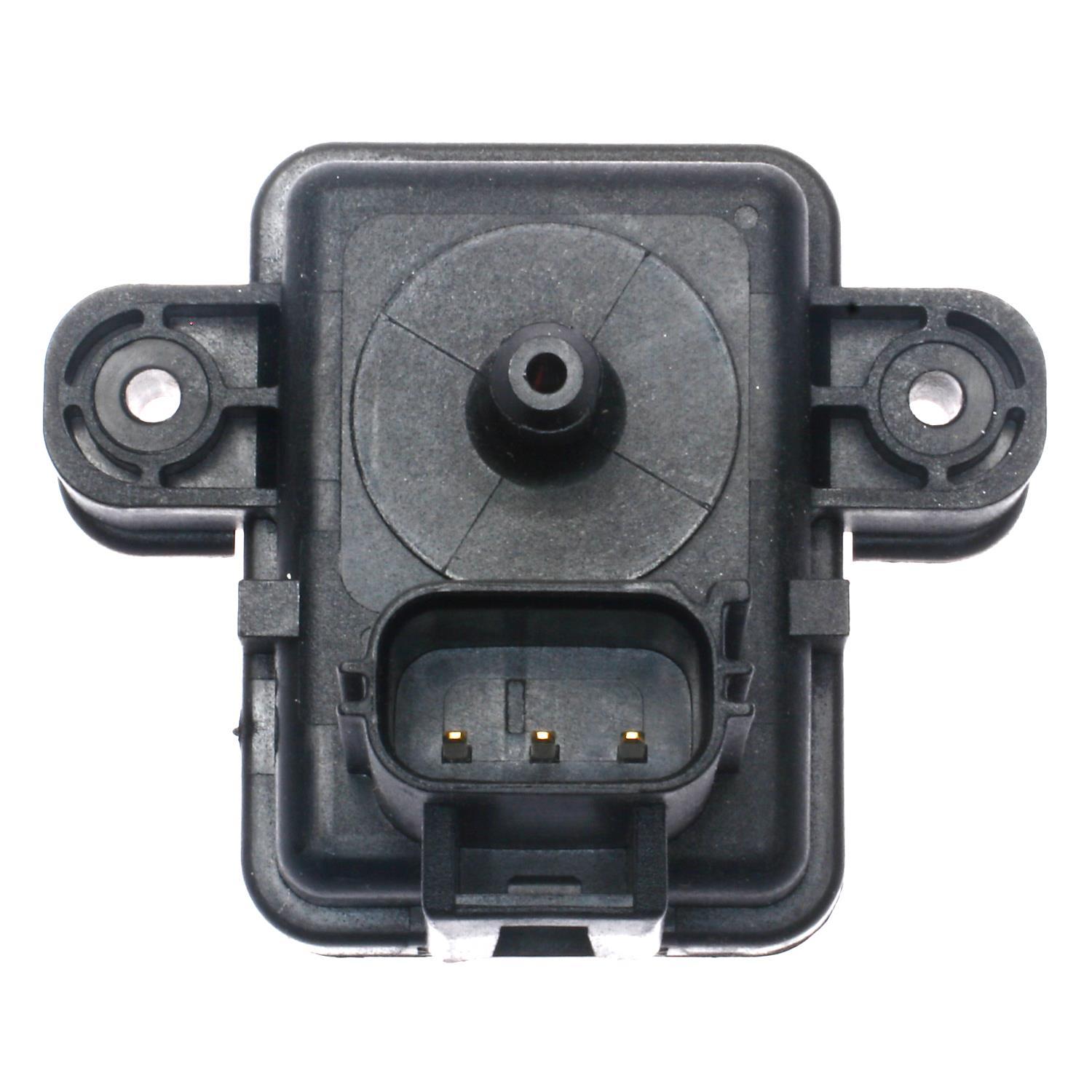 BWD EC1742 Manifold Absolute Pressure Sensor product image 3 of 7