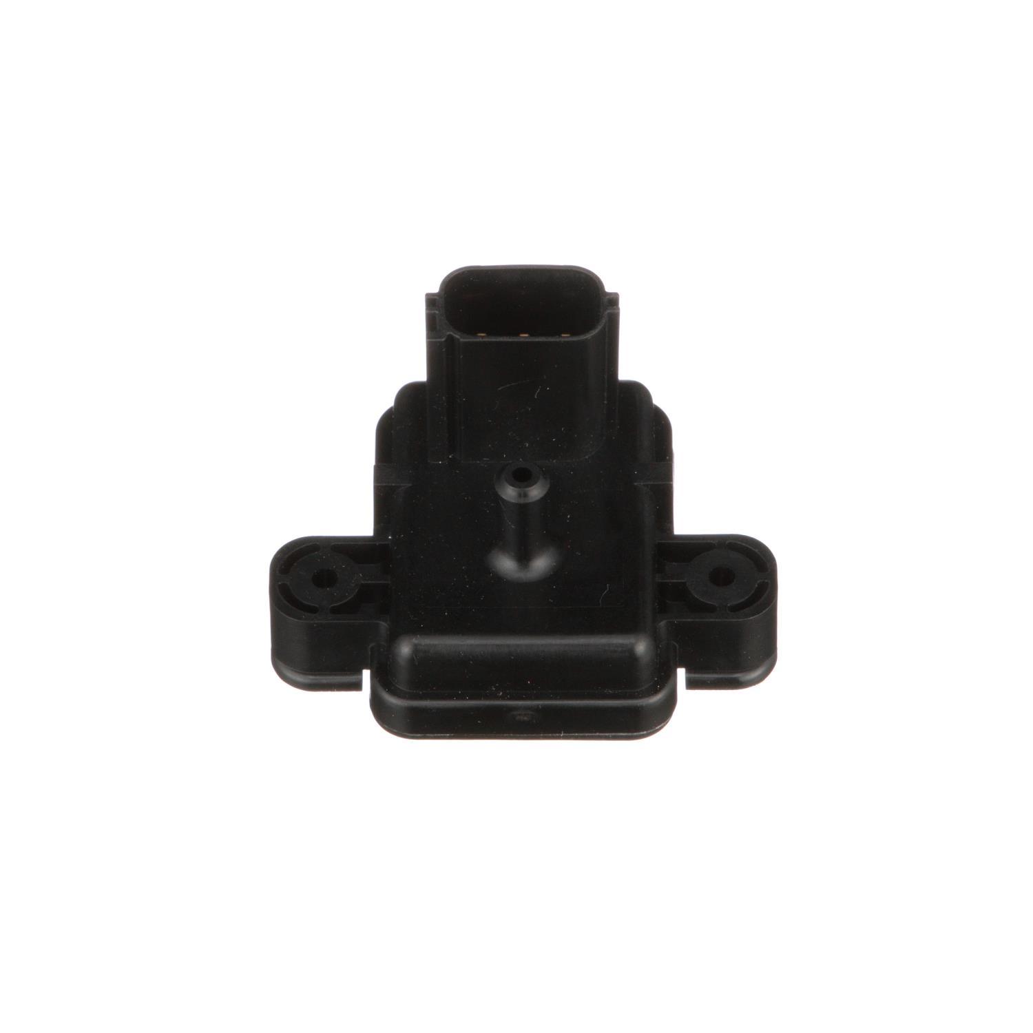 BWD EC1742 Manifold Absolute Pressure Sensor product image 4 of 7