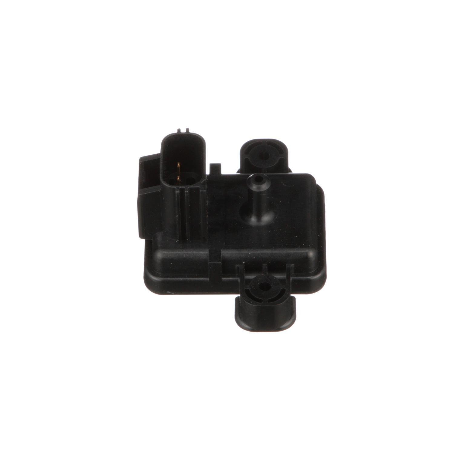 BWD EC1742 Manifold Absolute Pressure Sensor product image 5 of 7