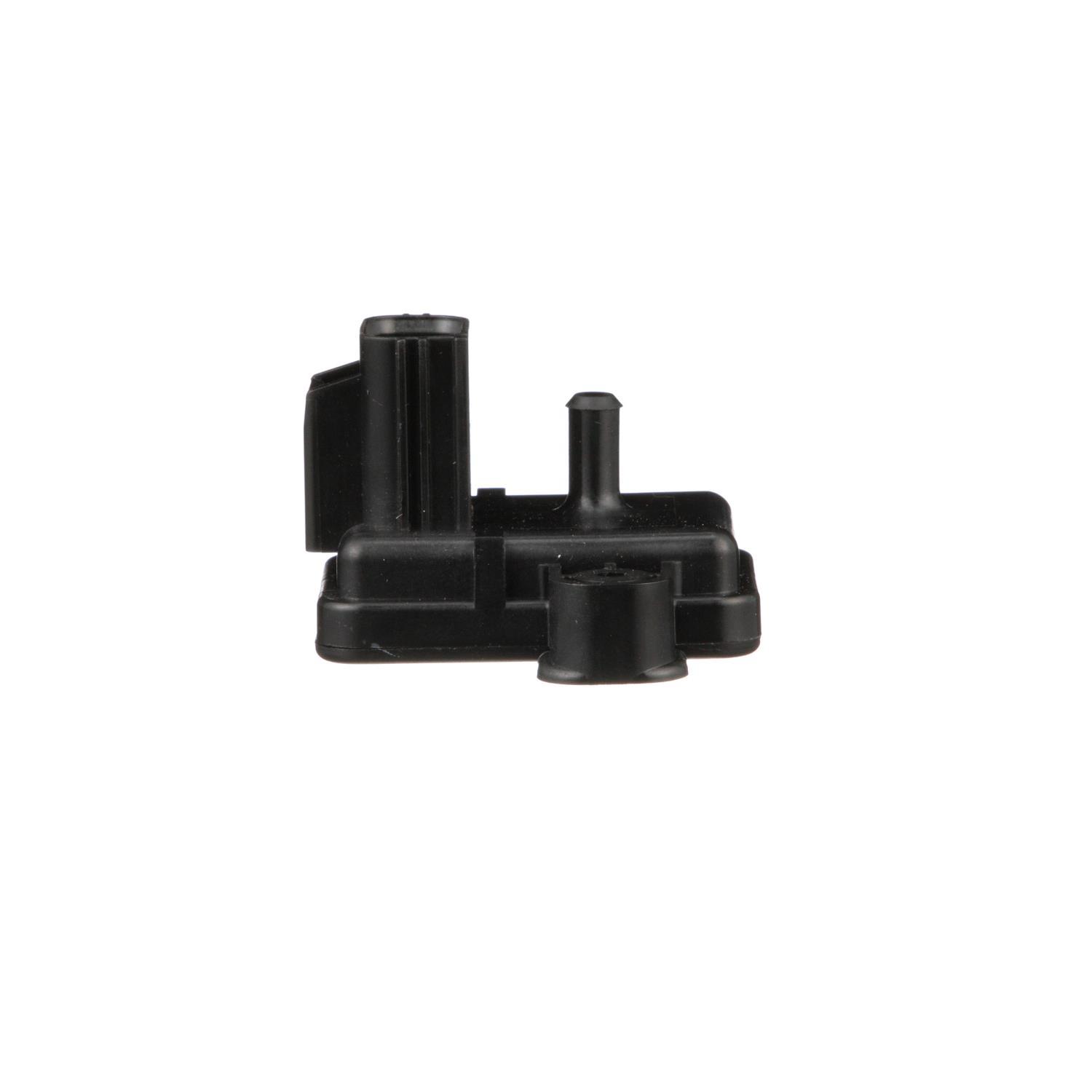 BWD EC1742 Manifold Absolute Pressure Sensor product image 7 of 7