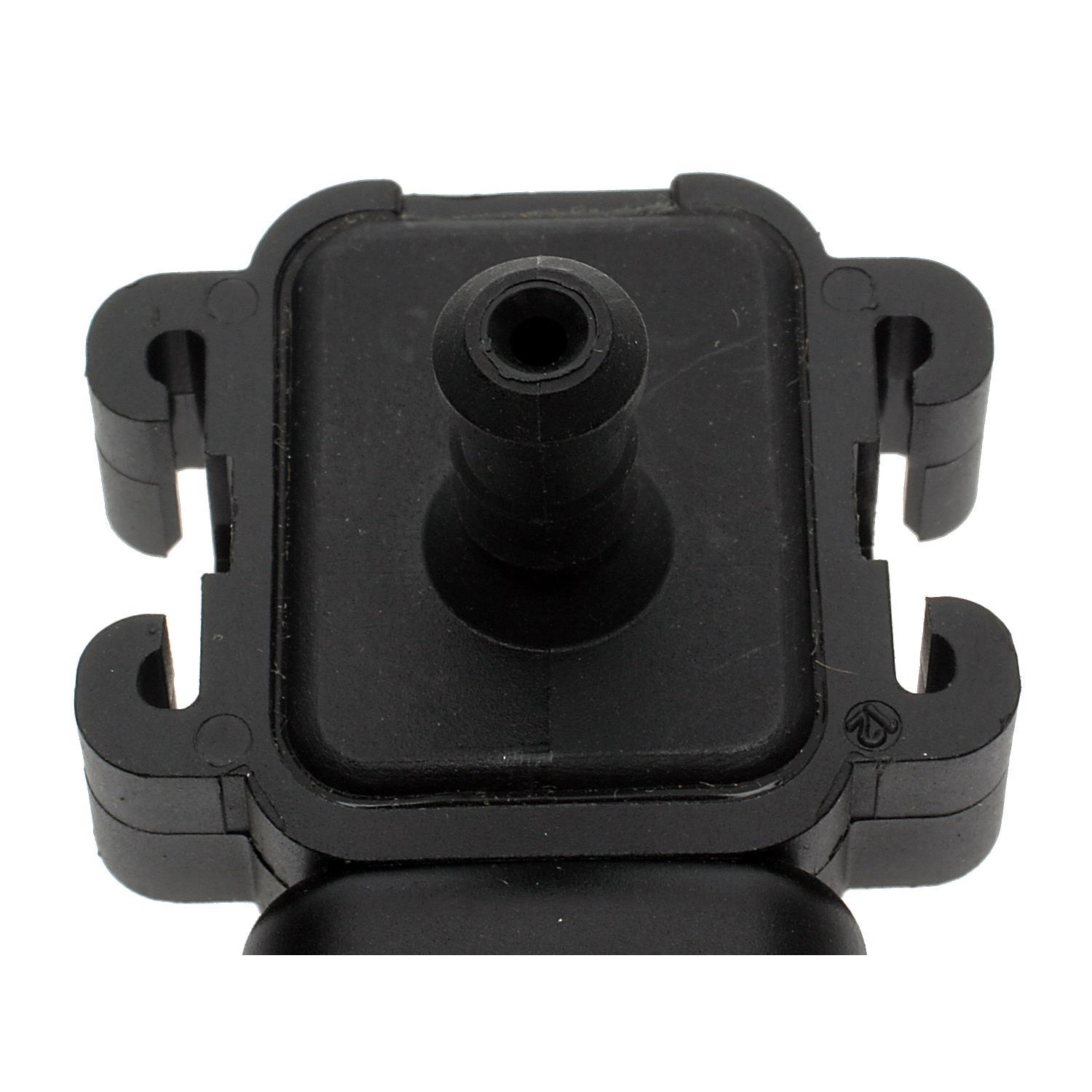 BWD EC1743 - Manifold Absolute Pressure Sensor BWD EC1743 Manifold Absolute Pressure Sensor product image 1 of 3