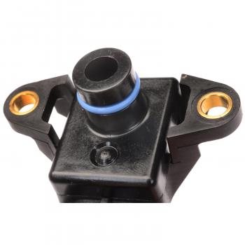 2003 Ford F-150 Manifold Absolute Pressure Sensor BWD EC1744 image 1 of 4
