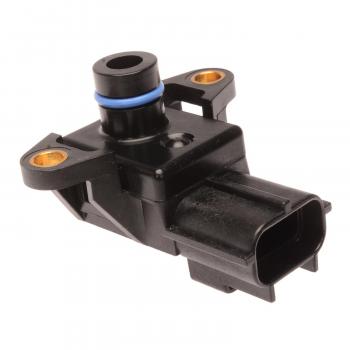 2003 Ford F-150 Manifold Absolute Pressure Sensor BWD EC1744 image 2 of 4