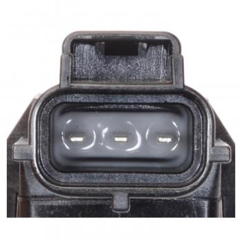2003 Ford F-150 Manifold Absolute Pressure Sensor BWD EC1744 image 3 of 4