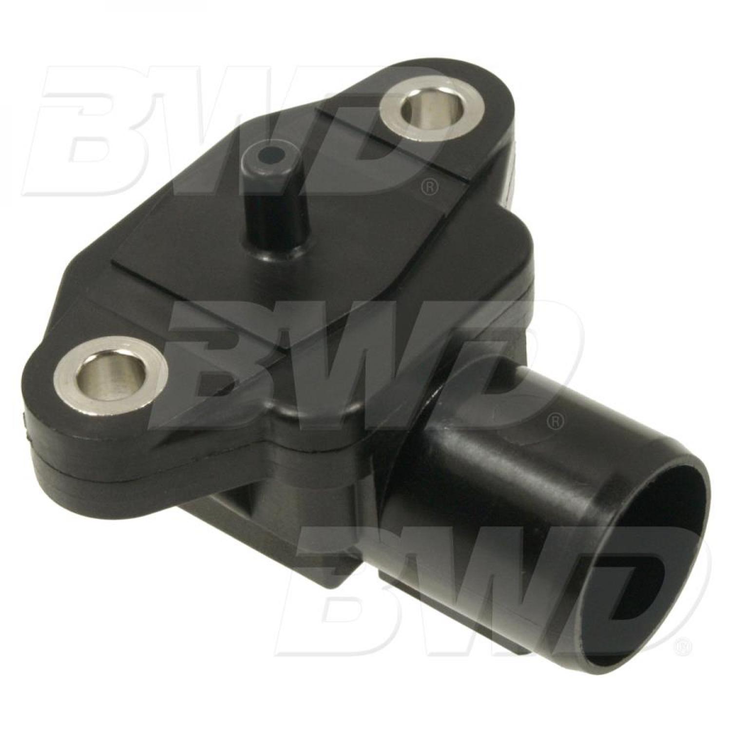 BWD EC1746 - Manifold Absolute Pressure Sensor BWD EC1746 Manifold Absolute Pressure Sensor product image 1 of 9