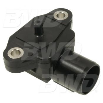 1995 Honda Civic Manifold Absolute Pressure Sensor