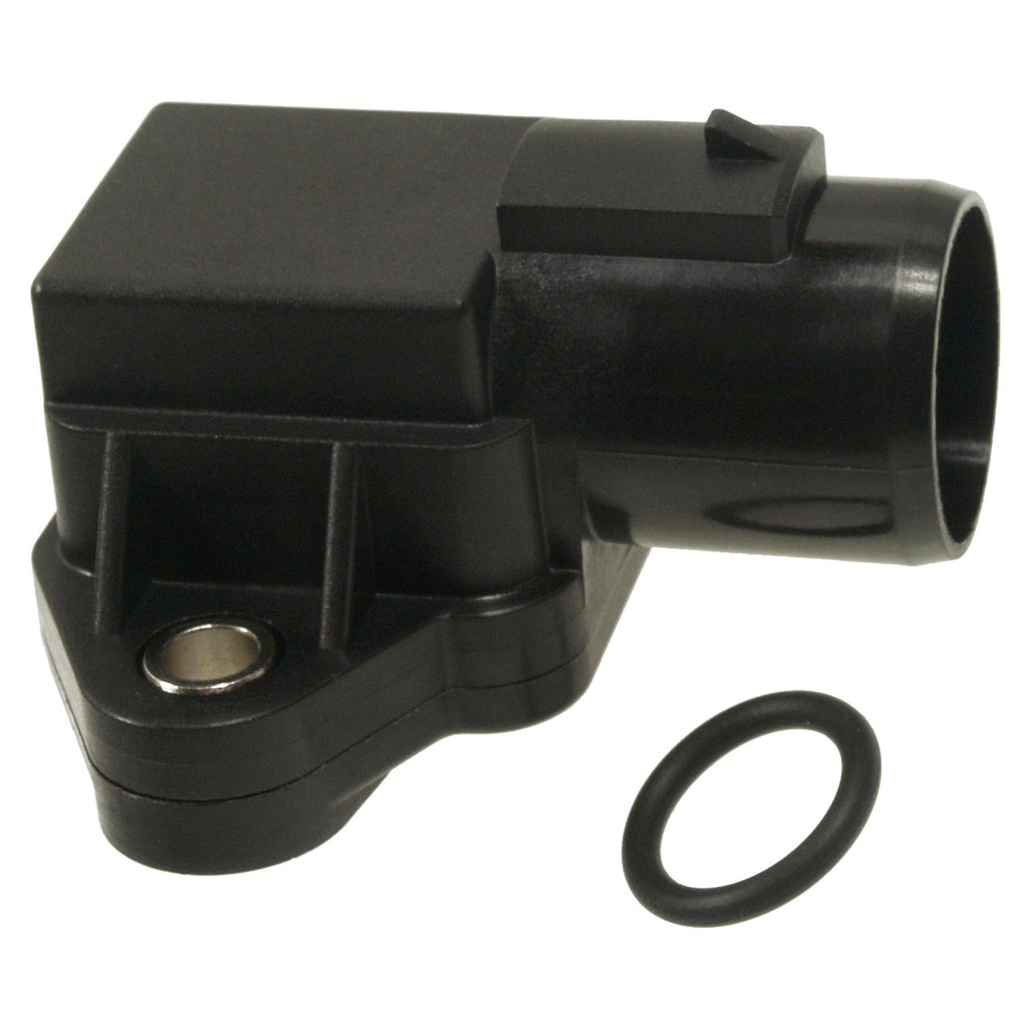 BWD EC1746 - Manifold Absolute Pressure Sensor BWD EC1746 Manifold Absolute Pressure Sensor product image 2 of 9
