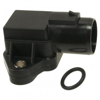 1995 Honda Civic Manifold Absolute Pressure Sensor BWD EC1746 image 2 of 4