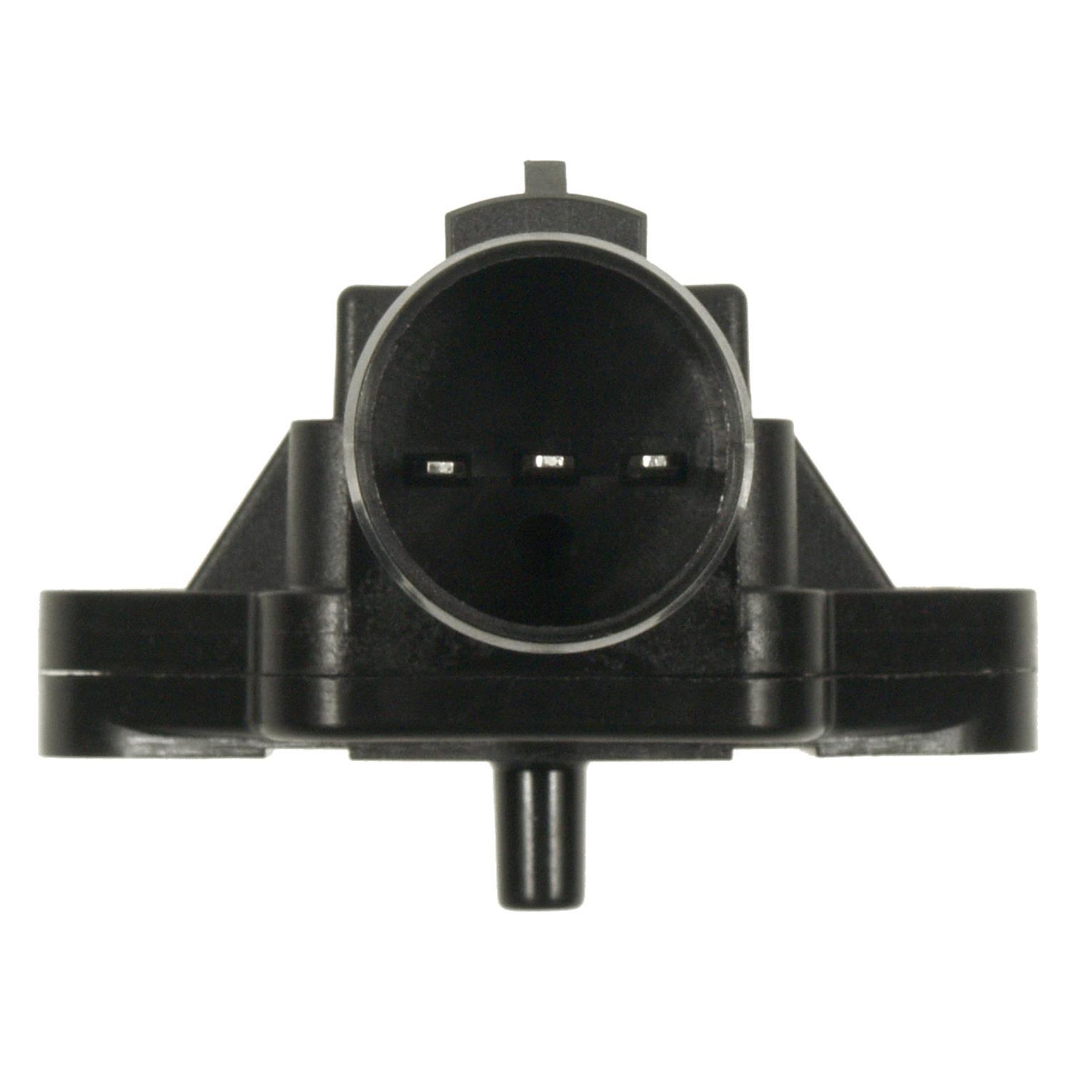 BWD EC1746 - Manifold Absolute Pressure Sensor BWD EC1746 Manifold Absolute Pressure Sensor product image 3 of 9
