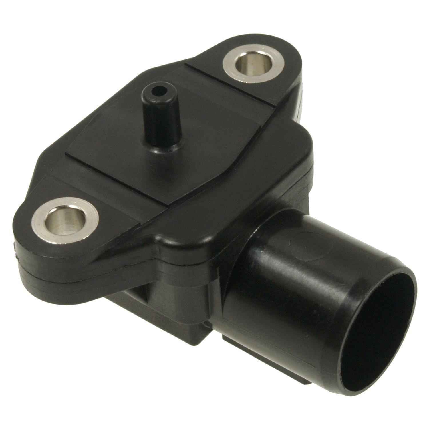 BWD EC1746 - Manifold Absolute Pressure Sensor BWD EC1746 Manifold Absolute Pressure Sensor product image 4 of 9
