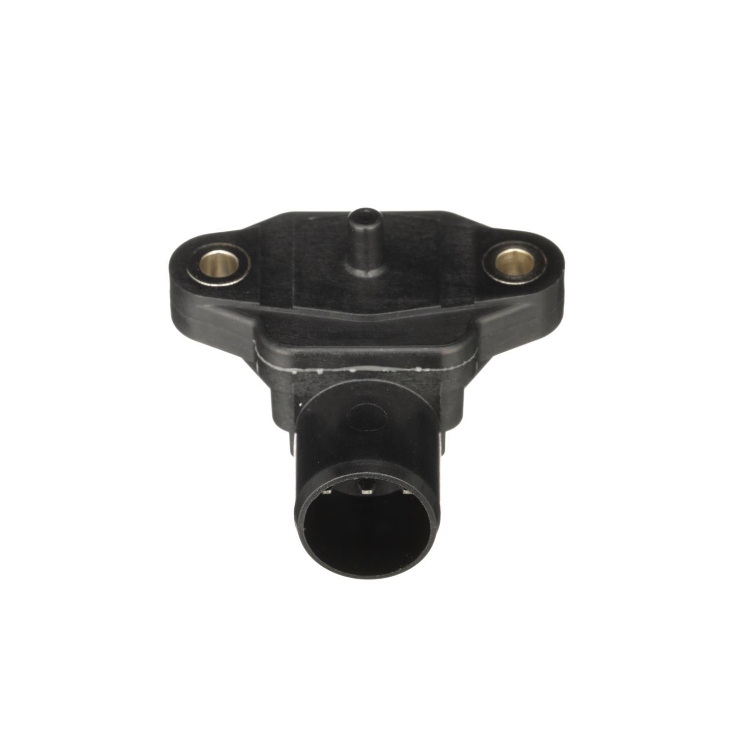 BWD EC1746 - Manifold Absolute Pressure Sensor BWD EC1746 Manifold Absolute Pressure Sensor product image 5 of 9