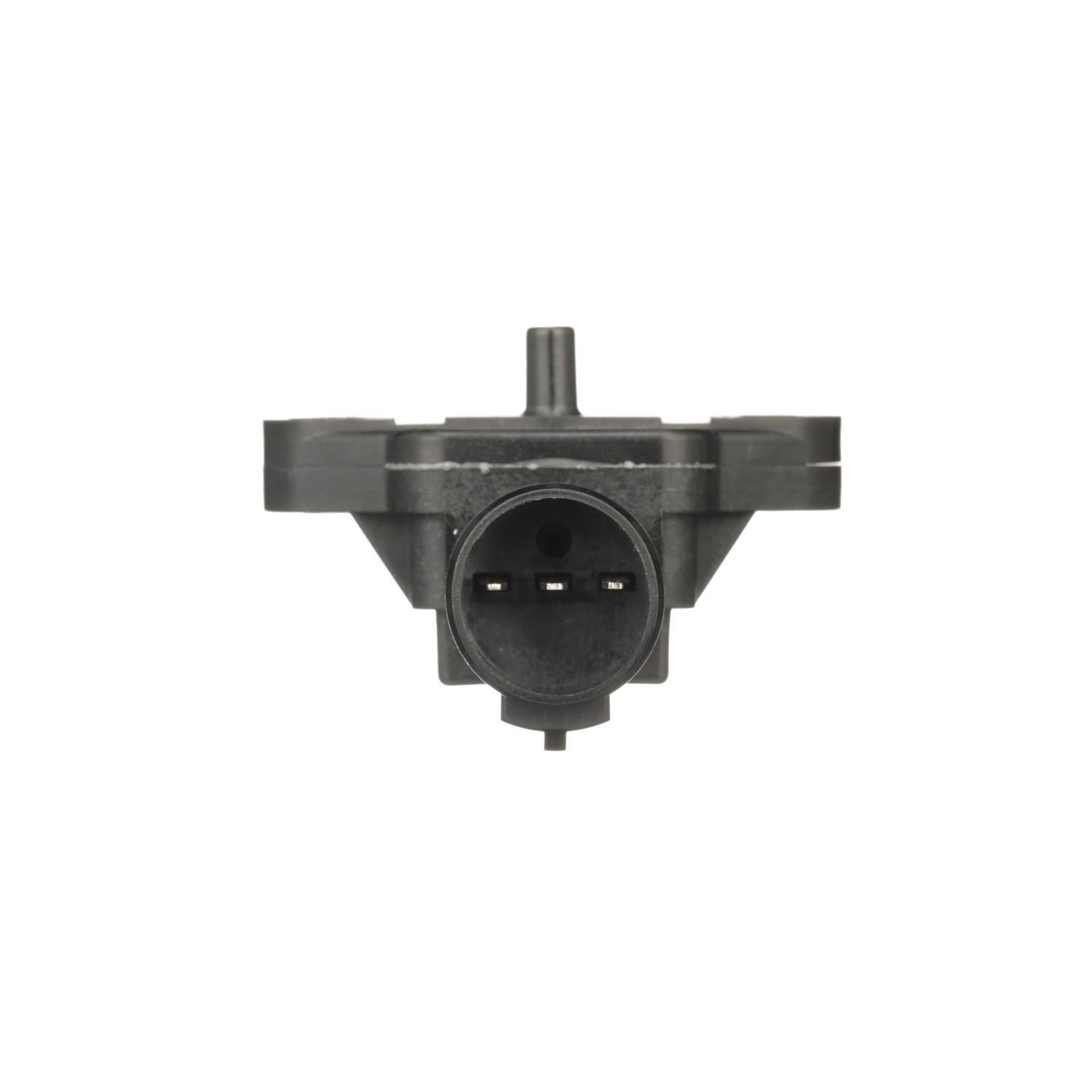 BWD EC1746 - Manifold Absolute Pressure Sensor BWD EC1746 Manifold Absolute Pressure Sensor product image 6 of 9