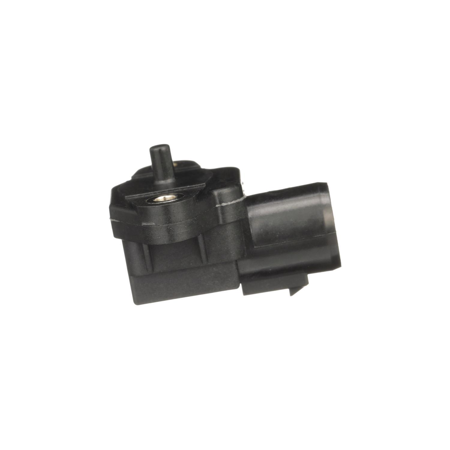 BWD EC1746 - Manifold Absolute Pressure Sensor BWD EC1746 Manifold Absolute Pressure Sensor product image 8 of 9