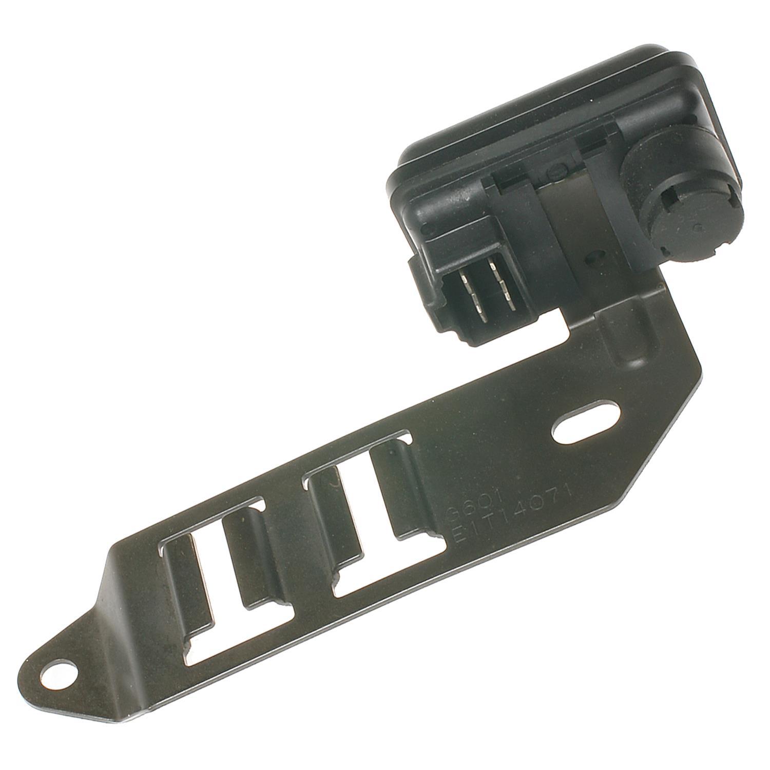 BWD EC1747 - Barometric Pressure Sensor BWD EC1747 Barometric Pressure Sensor product image 1 of 3