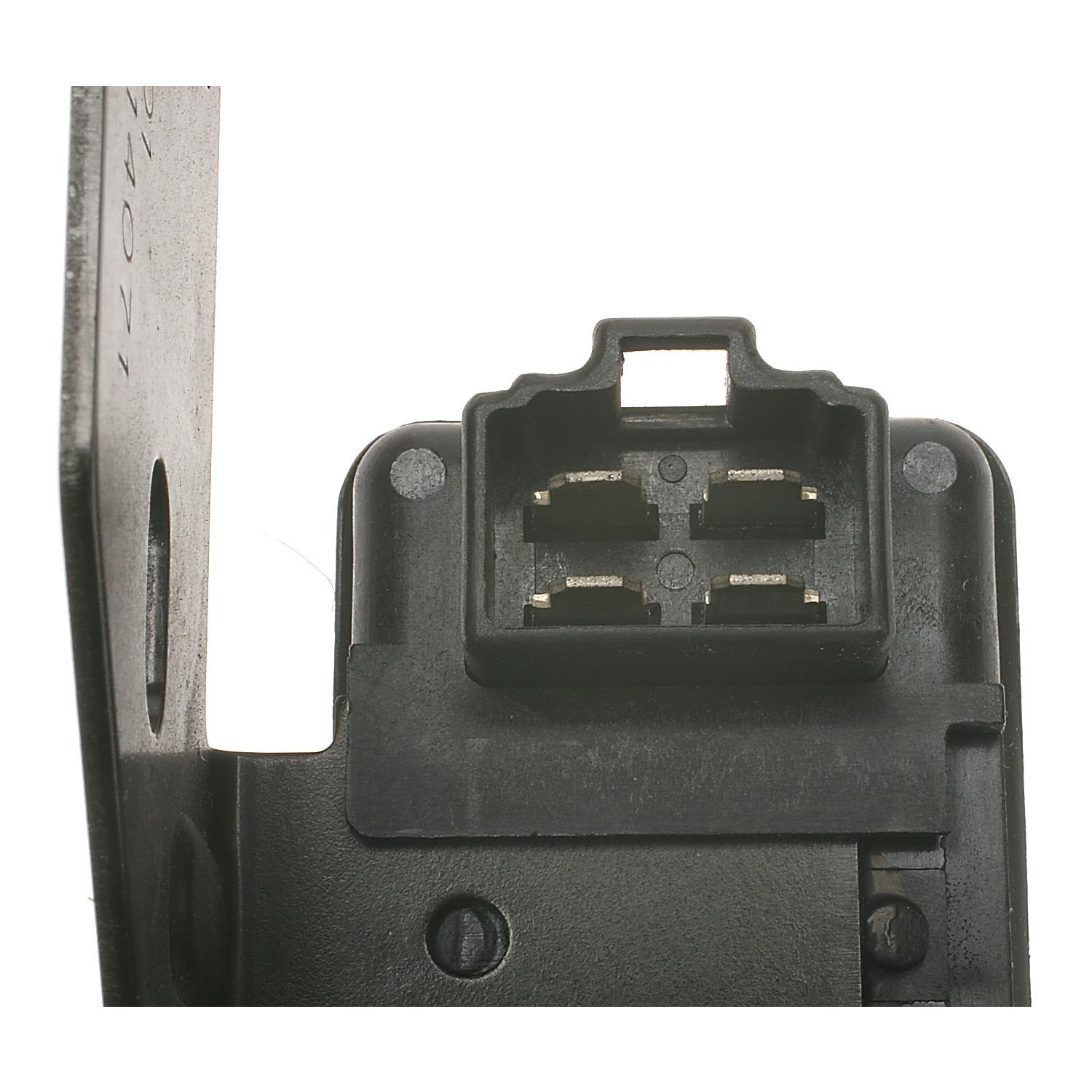 BWD EC1747 - Barometric Pressure Sensor BWD EC1747 Barometric Pressure Sensor product image 2 of 3