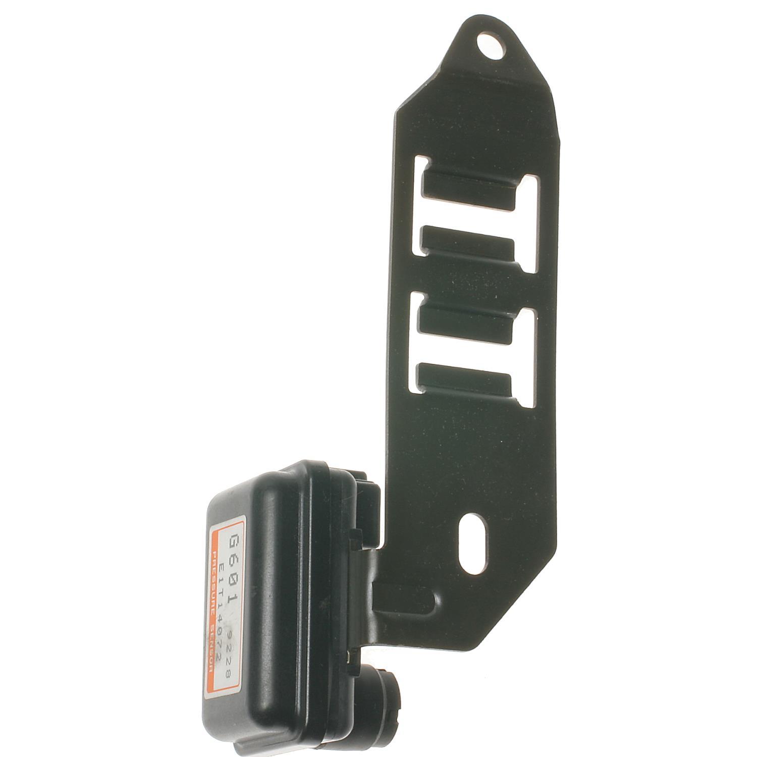 BWD EC1747 - Barometric Pressure Sensor BWD EC1747 Barometric Pressure Sensor product image 3 of 3