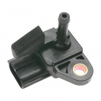 2002 Mazda Millenia Fuel Tank Pressure Sensor BWD EC1750 image 1 of 3