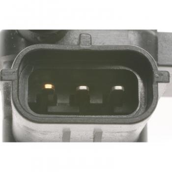 2002 Mazda Millenia Fuel Tank Pressure Sensor BWD EC1750 image 2 of 3