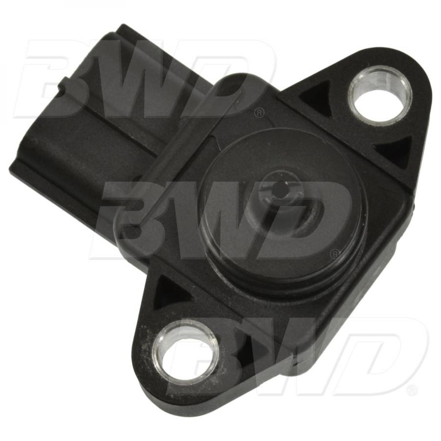 BWD EC1752 - Manifold Absolute Pressure Sensor BWD EC1752 Manifold Absolute Pressure Sensor product image 1 of 4