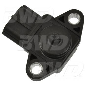2006 Suzuki XL-7 Manifold Absolute Pressure Sensor BWD EC1752 image 1 of 4