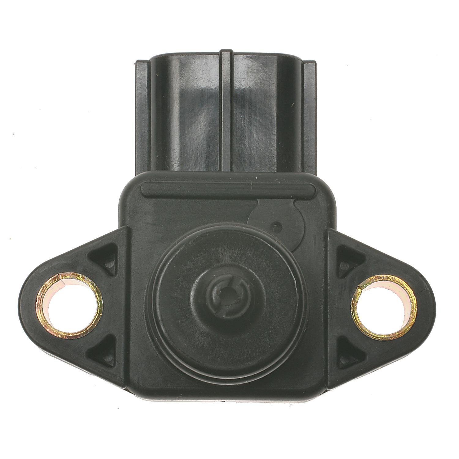 BWD EC1752 - Manifold Absolute Pressure Sensor BWD EC1752 Manifold Absolute Pressure Sensor product image 4 of 4