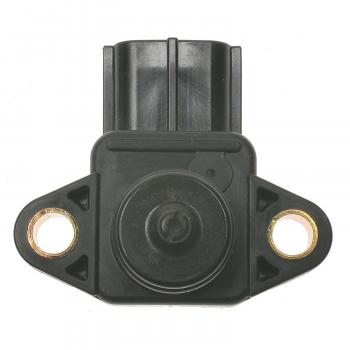 2006 Suzuki XL-7 Manifold Absolute Pressure Sensor BWD EC1752 image 4 of 4