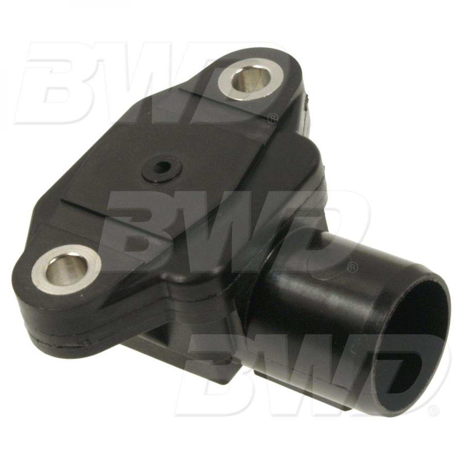 BWD EC1753 Manifold Absolute Pressure Sensor product image 1 of 9