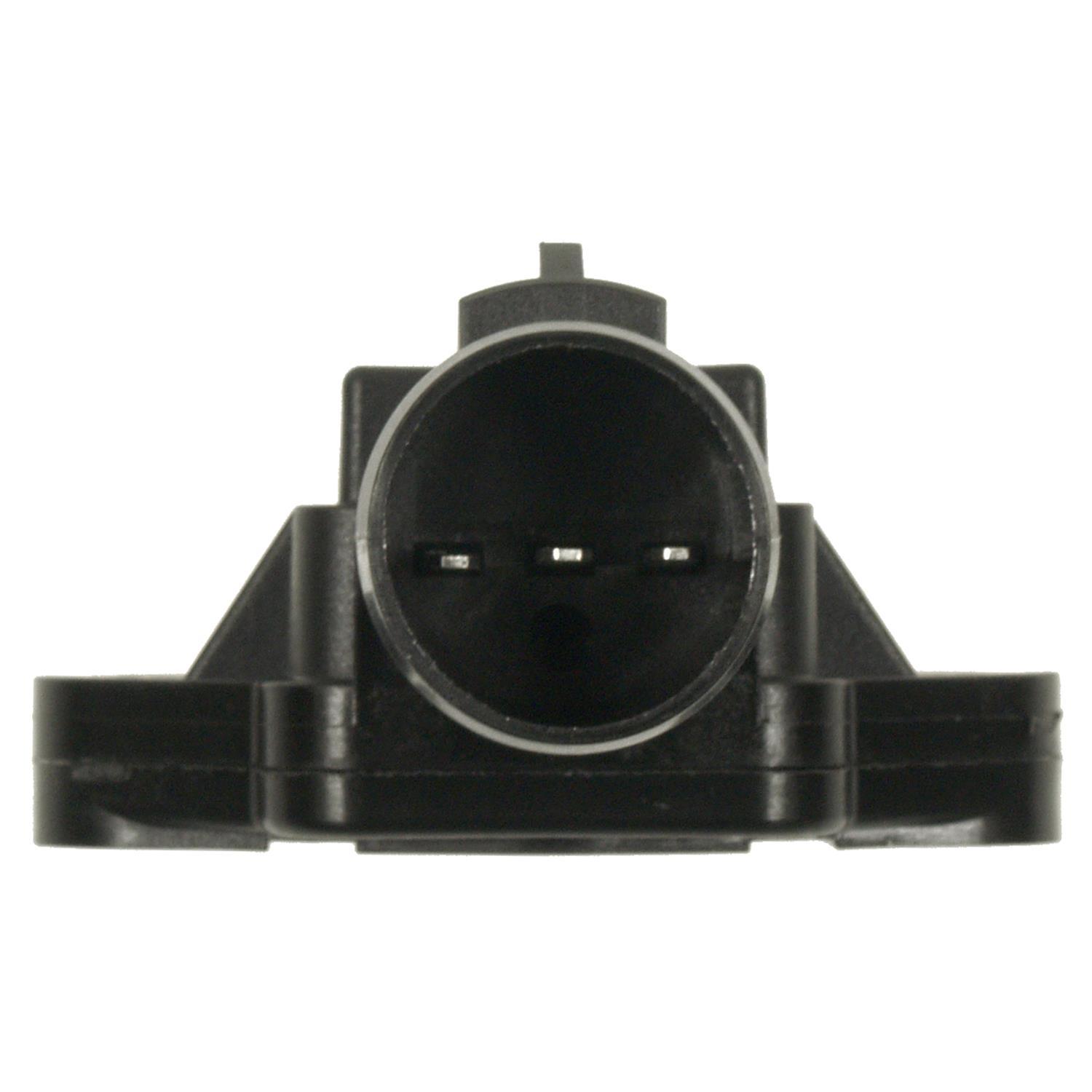 BWD EC1753 Manifold Absolute Pressure Sensor product image 3 of 9