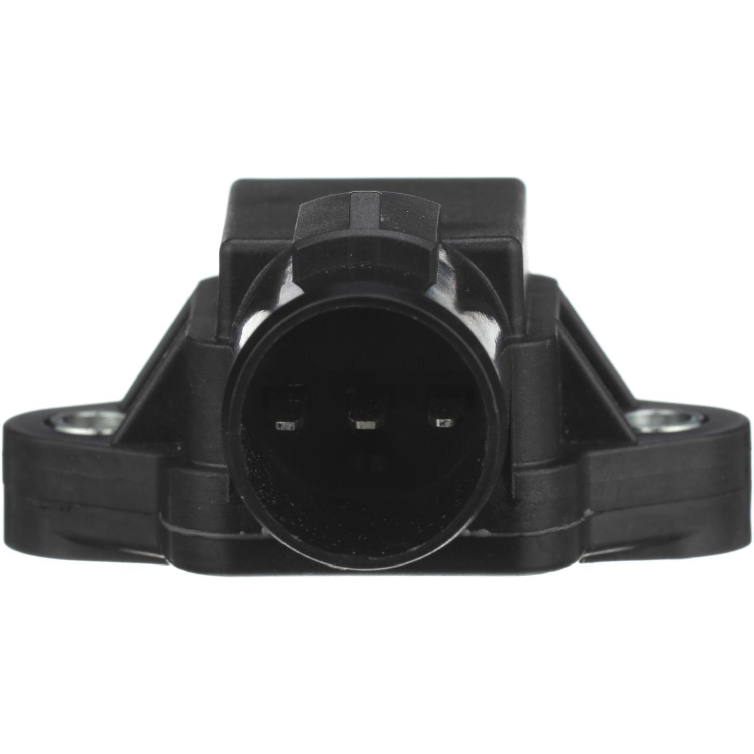 BWD EC1753 Manifold Absolute Pressure Sensor product image 4 of 9