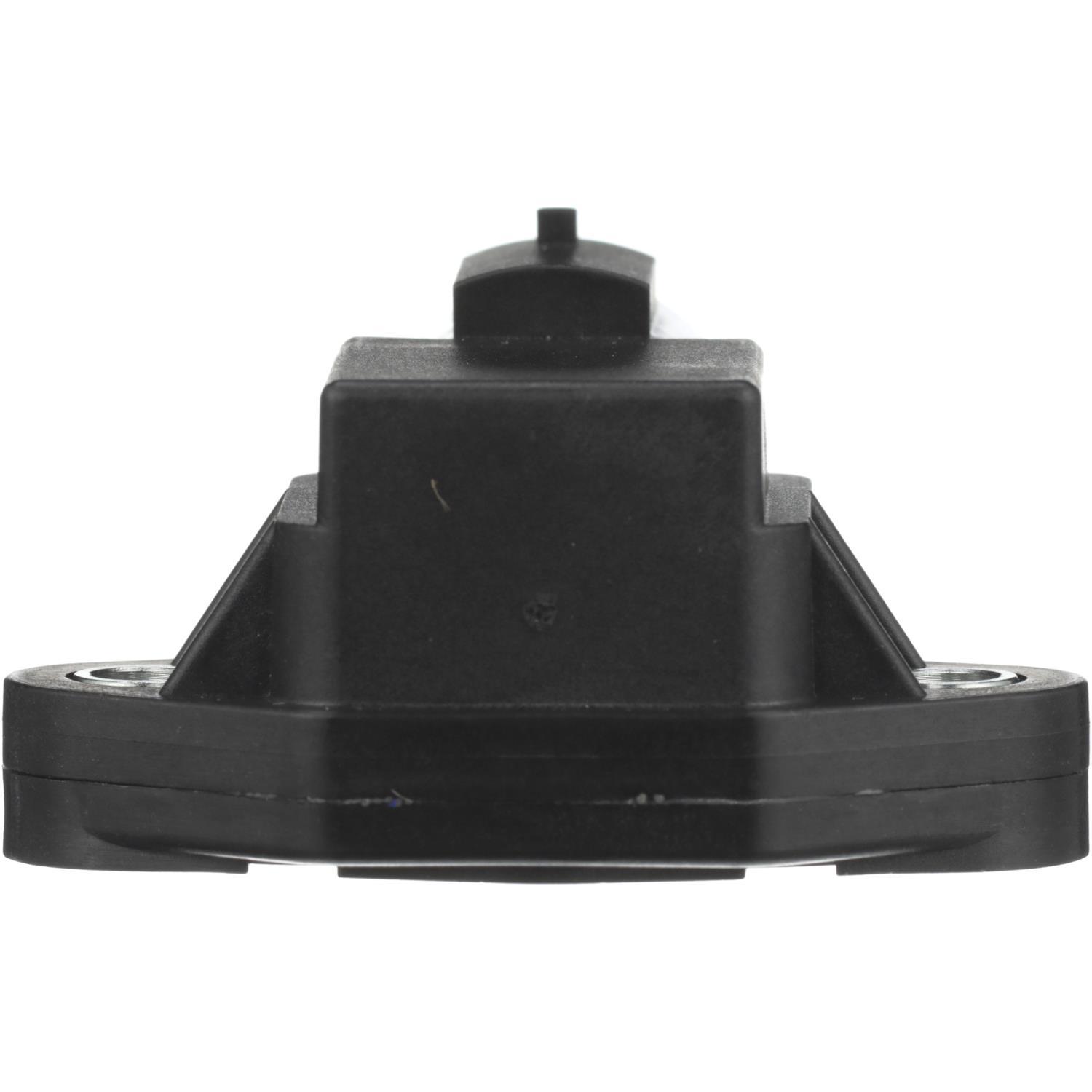 BWD EC1753 Manifold Absolute Pressure Sensor product image 5 of 9