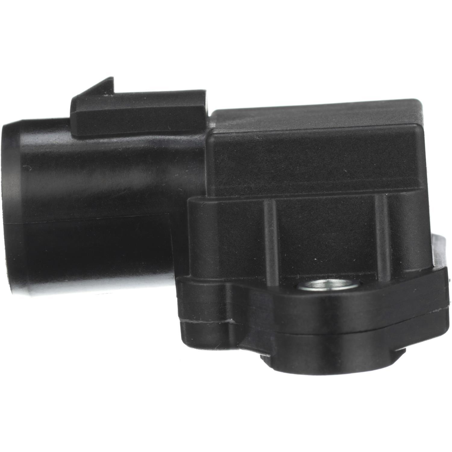 BWD EC1753 Manifold Absolute Pressure Sensor product image 7 of 9