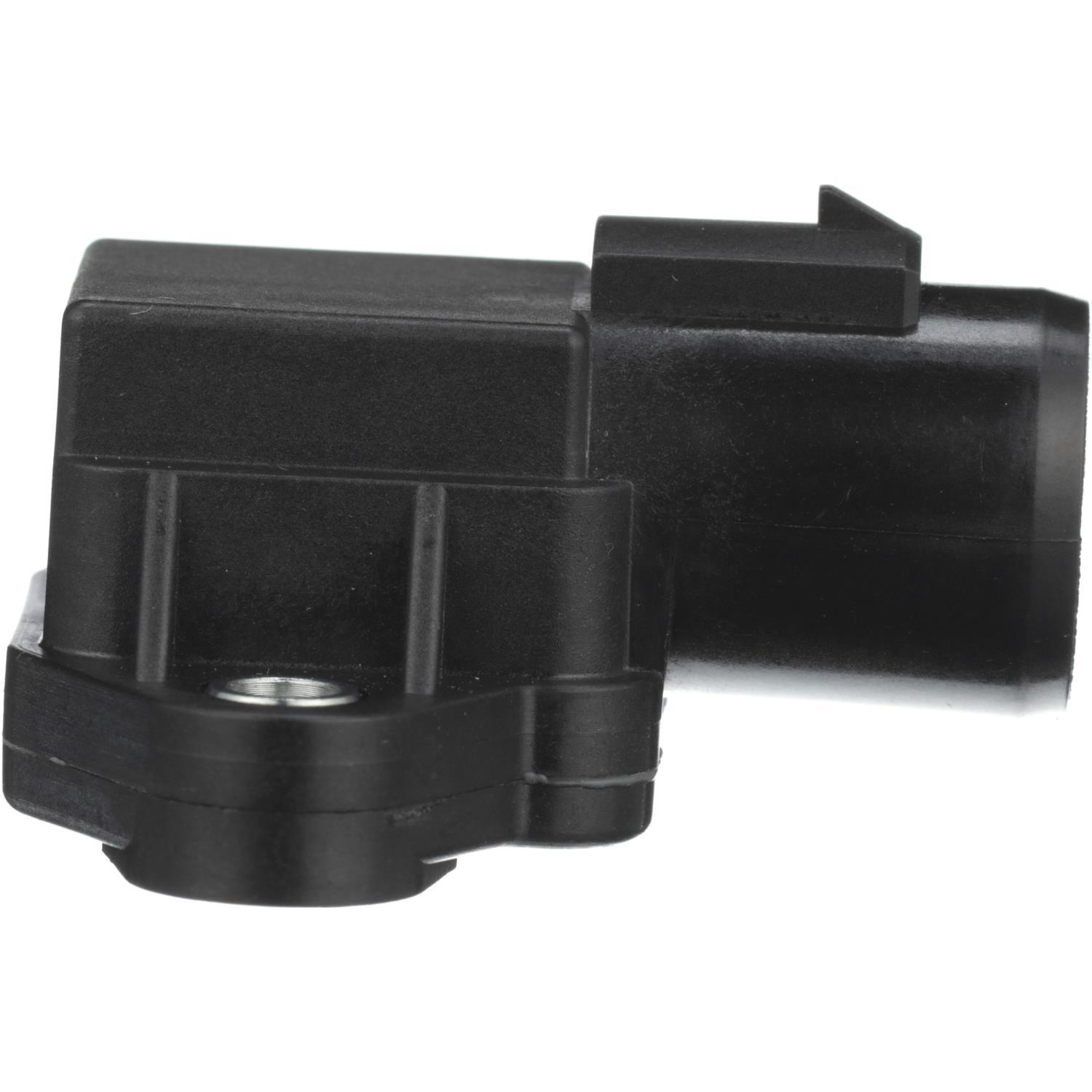 BWD EC1753 Manifold Absolute Pressure Sensor product image 8 of 9