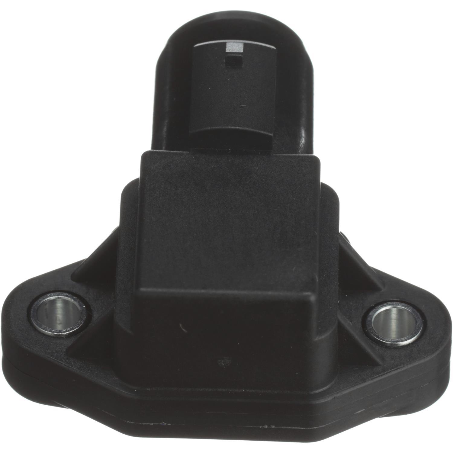BWD EC1753 Manifold Absolute Pressure Sensor product image 9 of 9