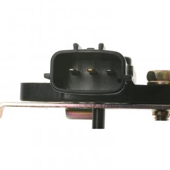 2001 Nissan Maxima Manifold Absolute Pressure Sensor BWD EC1755 image 3 of 3