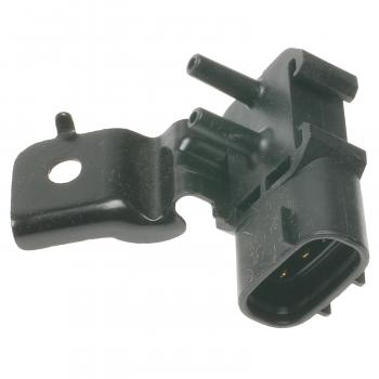 2000 Lexus RX300 Fuel Tank Pressure Sensor BWD EC1760 image 1 of 4