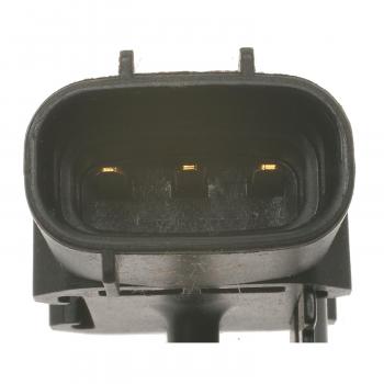 2000 Lexus RX300 Fuel Tank Pressure Sensor BWD EC1760 image 2 of 4