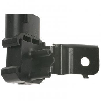 2000 Lexus RX300 Fuel Tank Pressure Sensor BWD EC1760 image 3 of 4