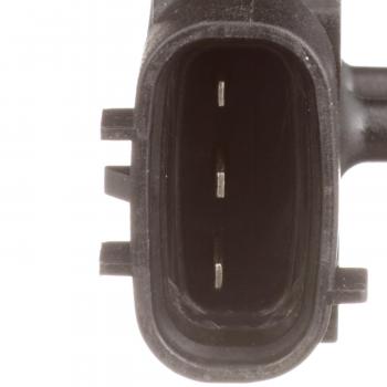 BWD EC1760 Fuel Tank Pressure Sensor product image 6 of 7