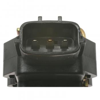 1998 Nissan 240SX Manifold Absolute Pressure Sensor BWD EC1761 image 2 of 3