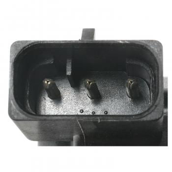 1997 Plymouth Prowler Manifold Absolute Pressure Sensor BWD EC1764 image 3 of 3
