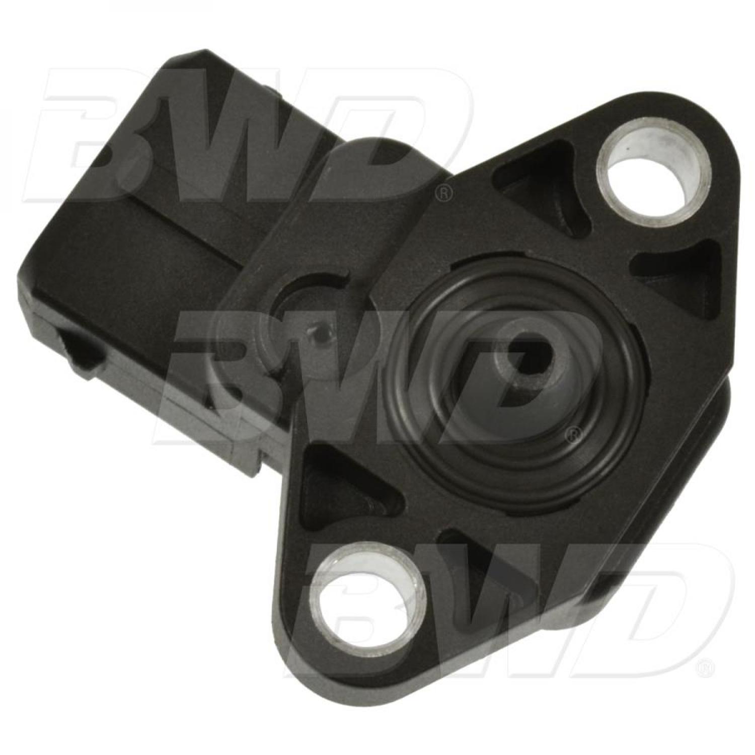 BWD EC1766 Fuel Tank Pressure Sensor product image 1 of 4