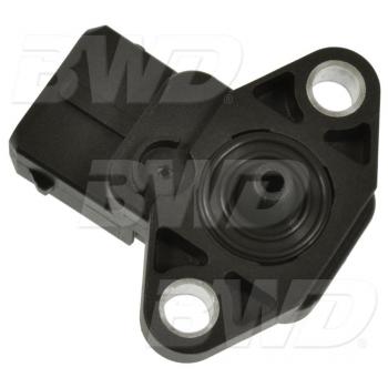 2000 Mitsubishi Eclipse Fuel Tank Pressure Sensor