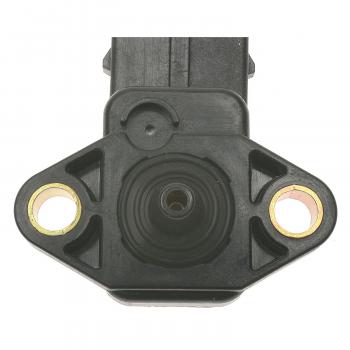 2001 Mitsubishi Eclipse Fuel Tank Pressure Sensor BWD EC1766 image 4 of 4