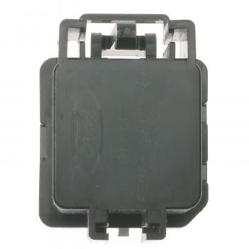 2000 Ford E-350 Econoline Club Wagon Barometric Pressure Sensor