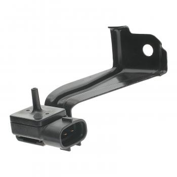 1999 Toyota Tercel Manifold Absolute Pressure Sensor BWD EC1770 image 1 of 4
