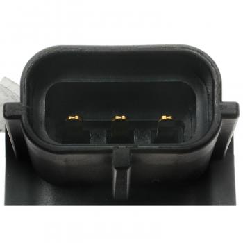 2000 Mazda Protege Fuel Tank Pressure Sensor BWD EC1772 image 3 of 4